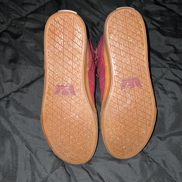 Supra Muska 001 Skytop - Picture 8 of 9